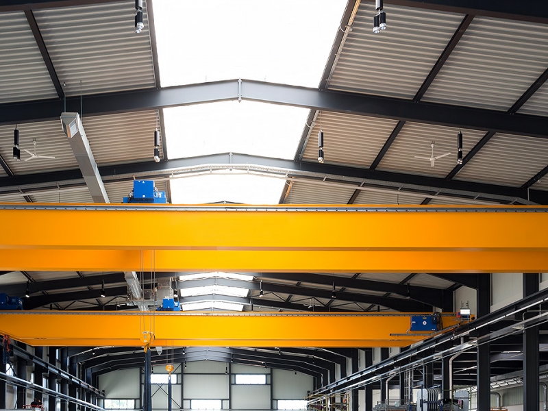 CONCAD GmbH - Industriebau Bönnigheim GmbH+Co. KG