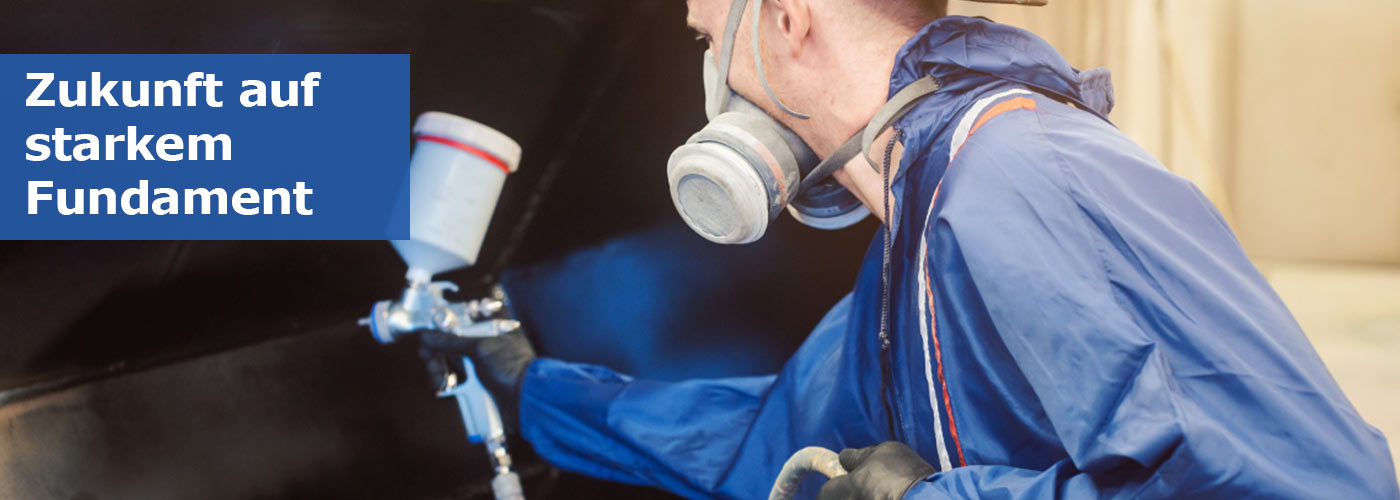 voll_stellen_lackierer