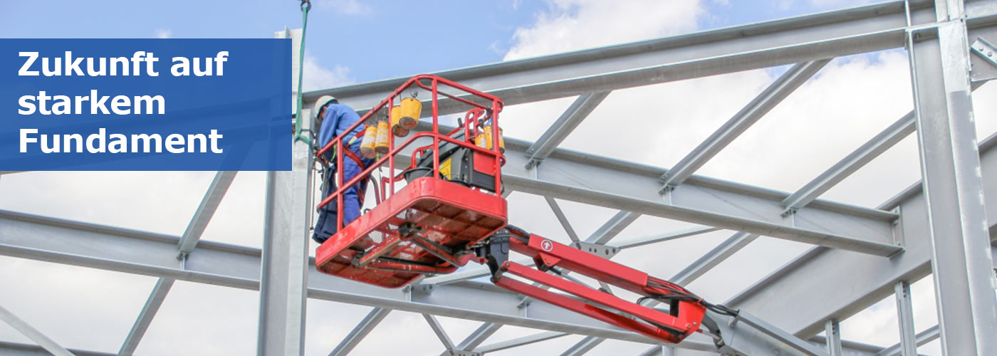 voll_stellen_montage Teaser Montage