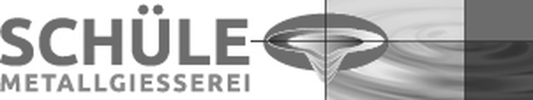 schuele